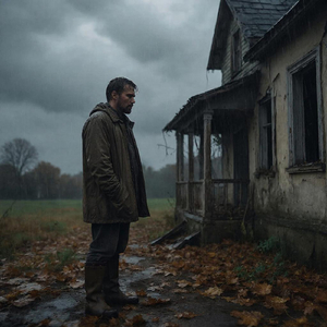 Пустая шутка