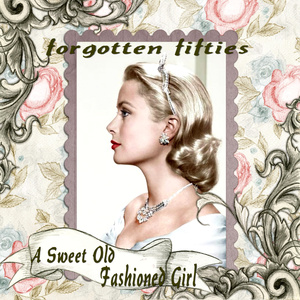 Tess's Torch Song