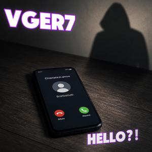 HELLO?!