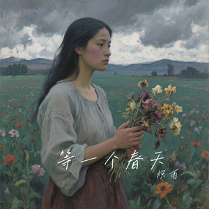 等一个春天