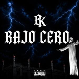 Bajo Cero