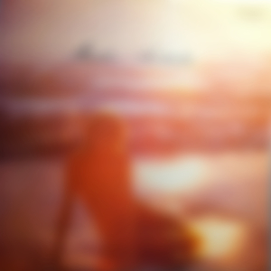 Knowing That You're There