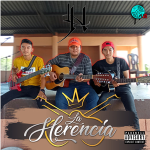 Arrancando La Semana