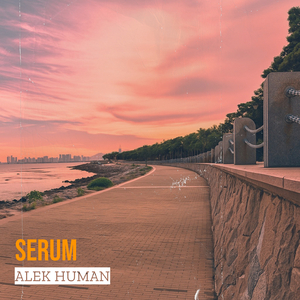 Serum
