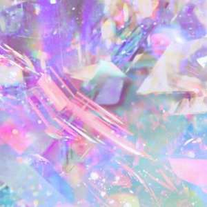 理想三旬-（cover陈鸿宇）