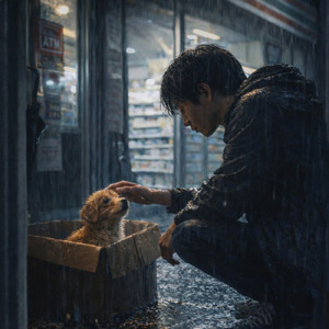 僕たちのレール