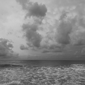 Love You Like A Love Song - Slowed