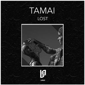 Lost (Green Onion Remix)