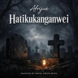 Hatikukanganwei (Remastered )