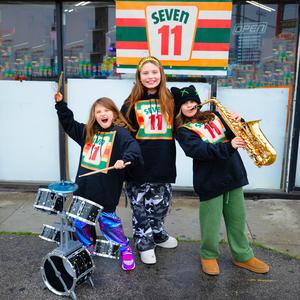 Slurpee