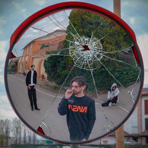 Ultimo Parsec