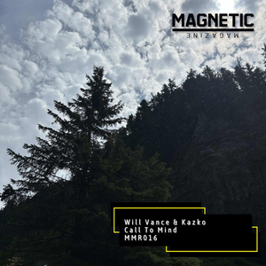 Call to Mind (Extended Mix)