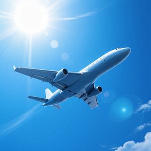 Burning Through Silence