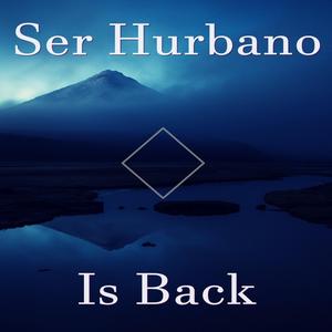 Amor Platonico - Ser Hurbano