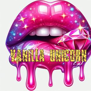 Vanilla Unicorn