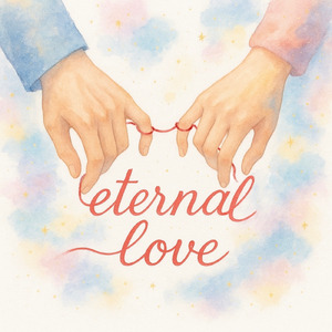 eternal love