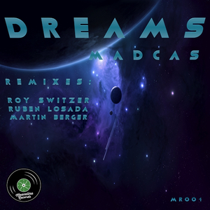 Dreams (Ruben Losada Remix)