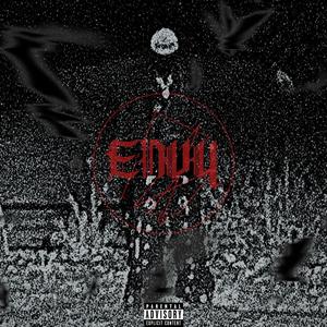 GR!M (feat. l i s t e n a b l e)