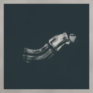 Winter Heart (Simeon Walker Rework) (feat. Simeon Walker)