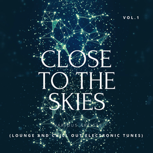 In Plain Sight (Original Mix)