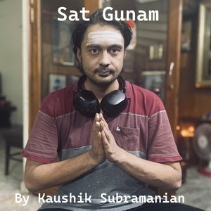 Aham Sat Gunami, Nahi Avagunami Song