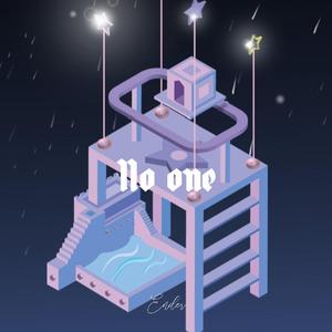 No One