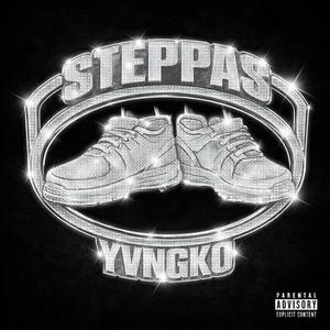 STEPPAS