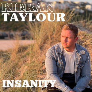 Insanity