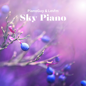 Sky Piano