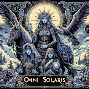 эрдэнэсийн анчин