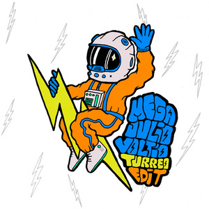 Mega Julio Voltio (Remix)