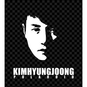 오늘의 운세
