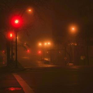 Lad Ham Blive Derhjemme (feat. Milbo) (feat. Milbo)