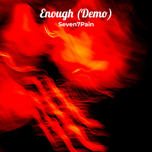 Fab of Life (Demo) (Demo)