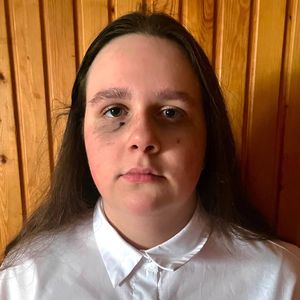 Страшные схемы