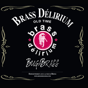 The Kids Aren't Alright (Originally Performed By The Offspring) - Live