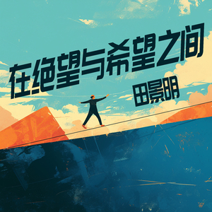 在绝望与希望之间