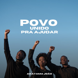 Povo Unido pra Ajudar