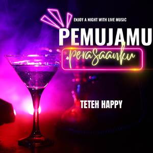 Pemujamu (Perasaanku) (Slow Beat)