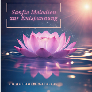 Zwischen den Wolken schweben