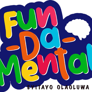 Fun-Da-Mental