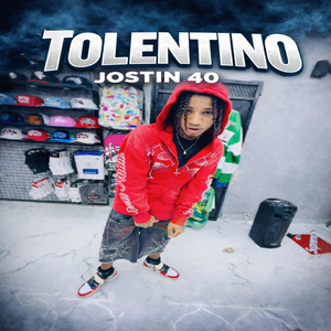 Tolentino