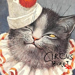 CIRCUS