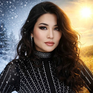 Природные явления