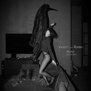 Mafia (Original Mix)