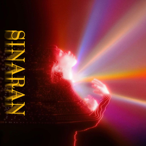 Sinaran