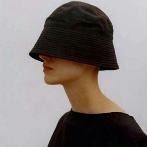 嘿，你听见了吗