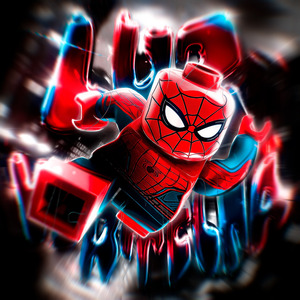 LUZ VERMELHA (Ultra Slowed)