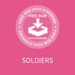 SOLDIERS