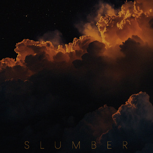 Slumber 11 Hz (Alpha Waves)